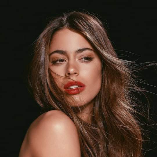 TINI EN SANTIAGO DEL ESTERO:  COMIENZA LA VENTA DE ENTRADAS