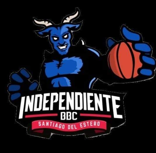 INDEPENDIENTE NO ENCONTRO SU JUEGO Y FUE SUPERADO POR SAN ISIDRO
